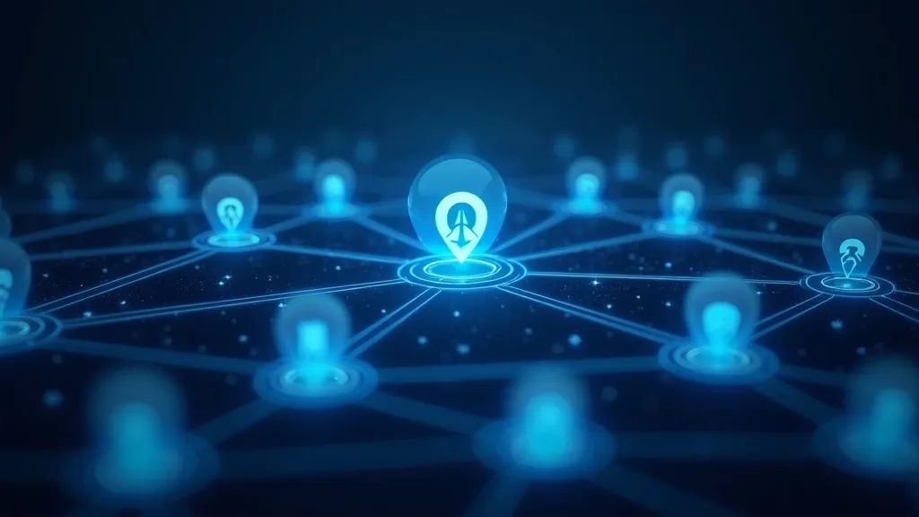 Understanding Rs Sul Telecom Services