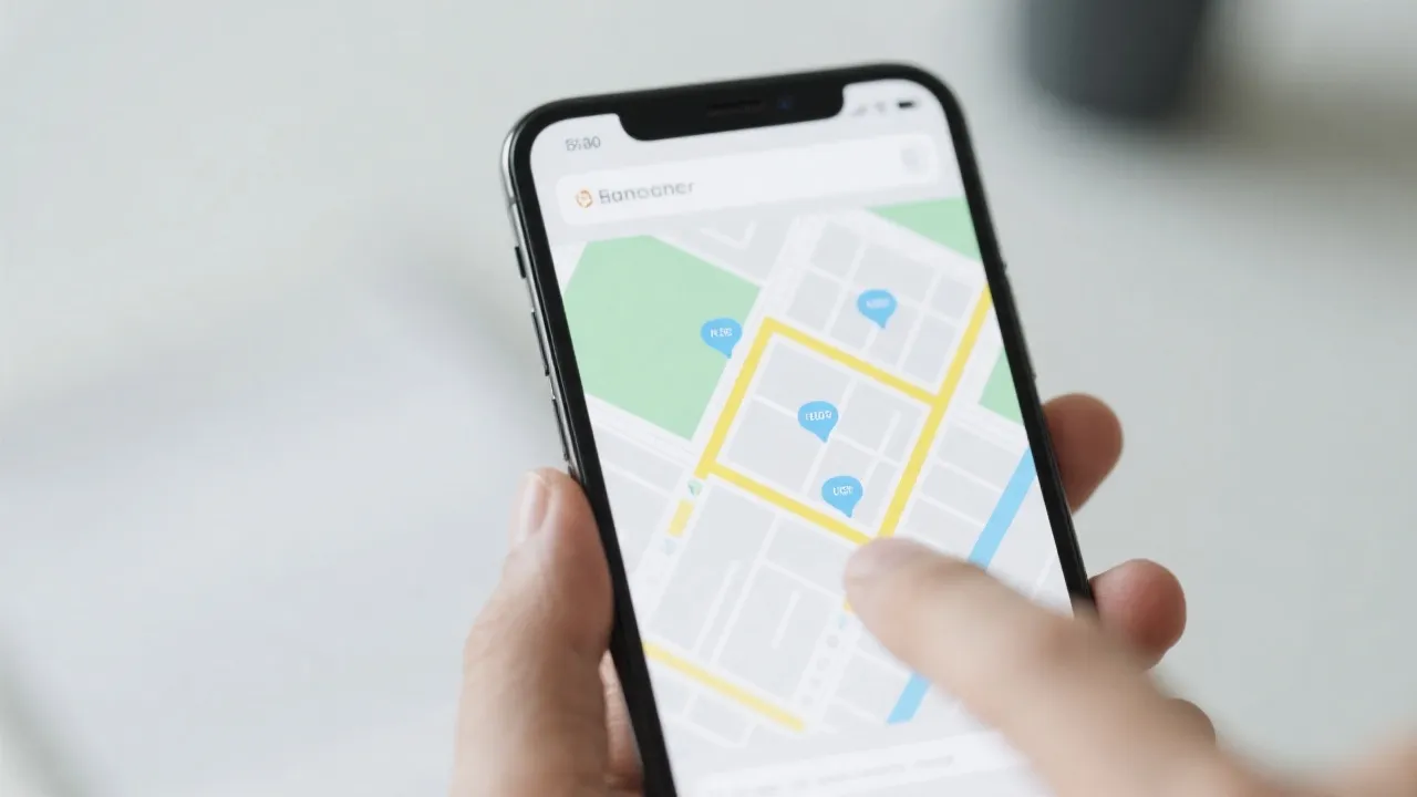 Guide to Phone Plans and Deals