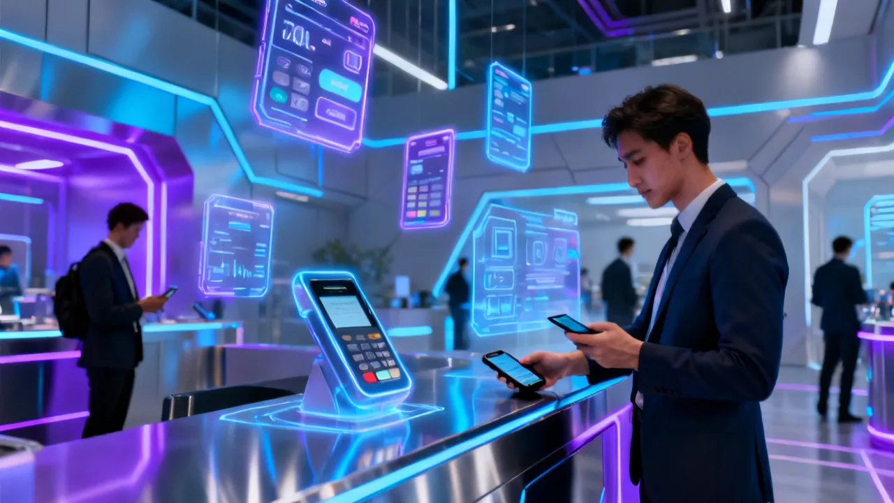 Navigating the Versapay Portal Effectively