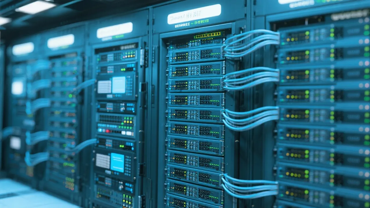 Understanding Pbx E1 Systems