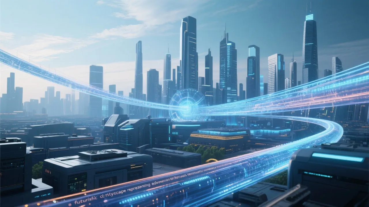 Top GPON Vendors Unveiled