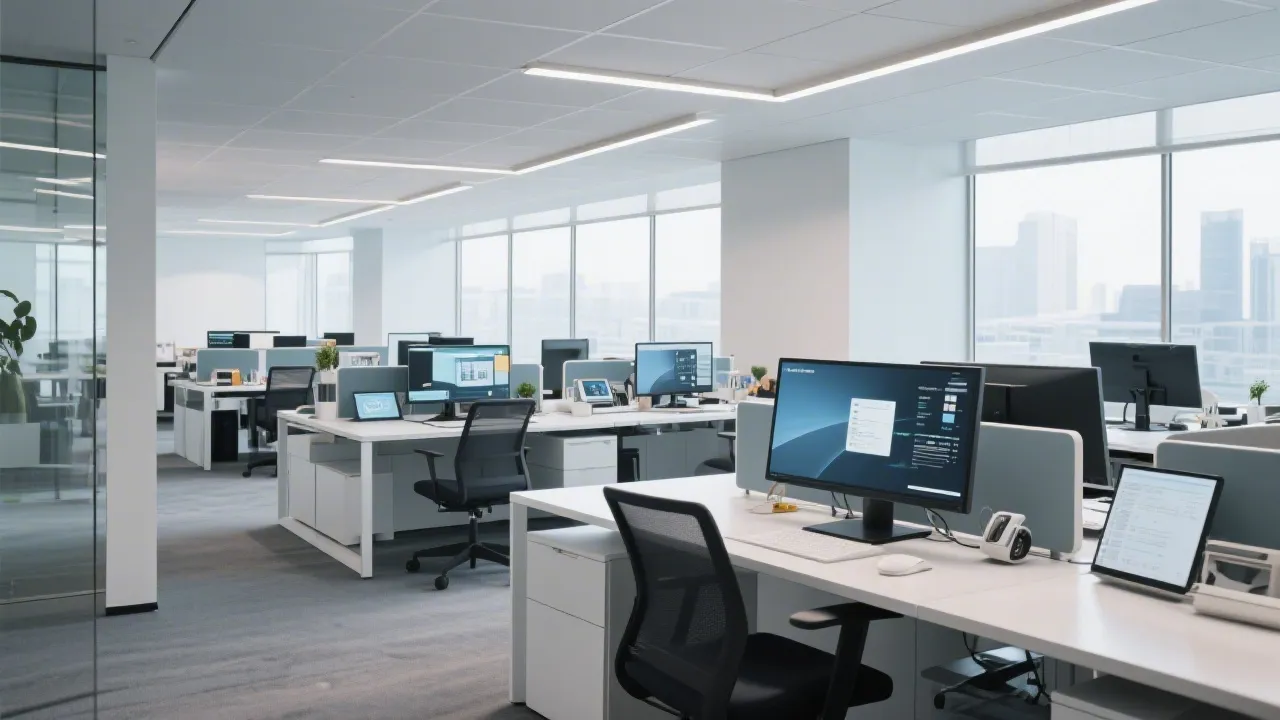 Mastering Tracker Df for Effective Data Management