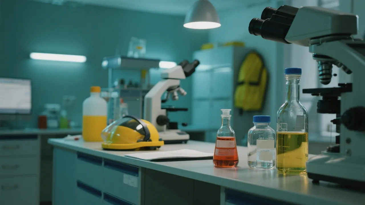 Aminoethylpiperazine and Epoxy: An In-depth Analysis