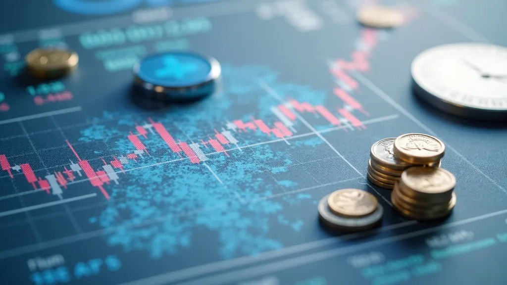 Navigating Sofr Futures and Banking Bonuses