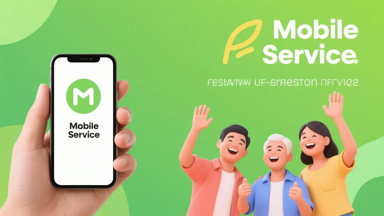 Affordable Phone and Plan Options Review