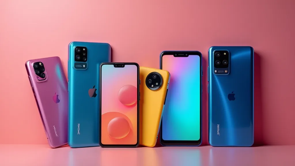 Unlocking Unlimited Data Phone Plans