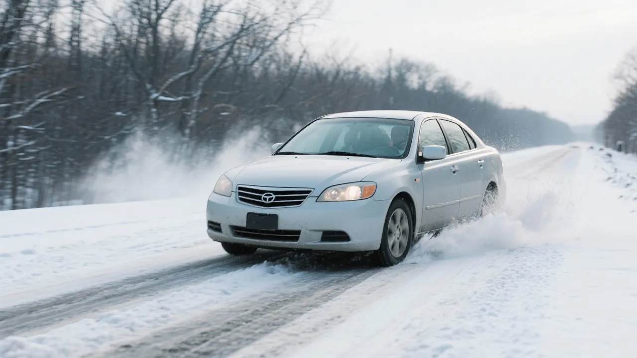 Navigating Wet Reckless Charges in Michigan