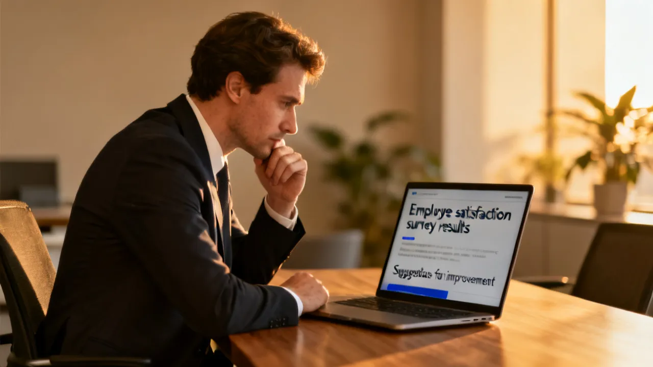 Understanding Syncro Glassdoor Insights