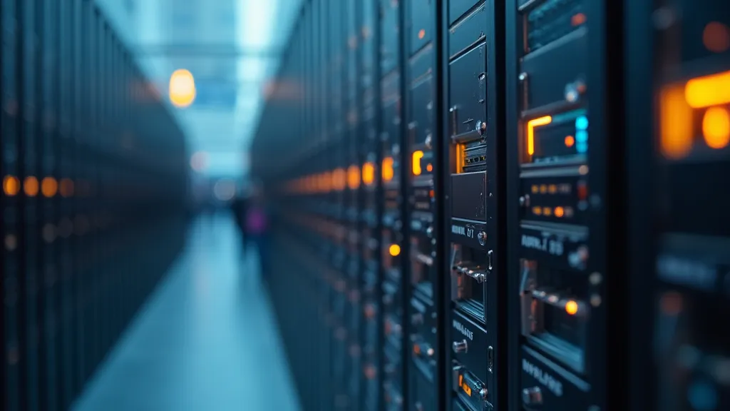 Discovering Internet Options Near You