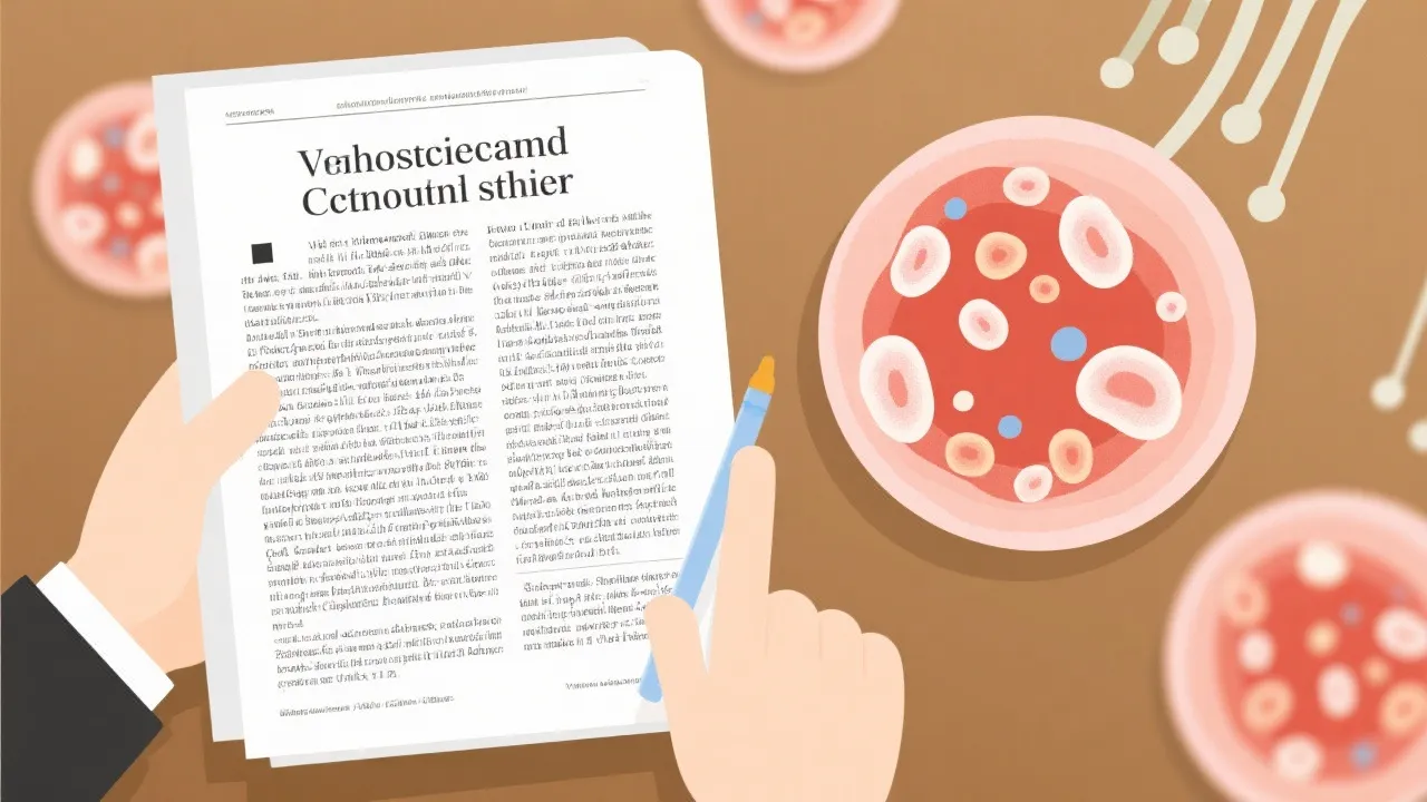 Advances in Cancer Bpc Loas Research