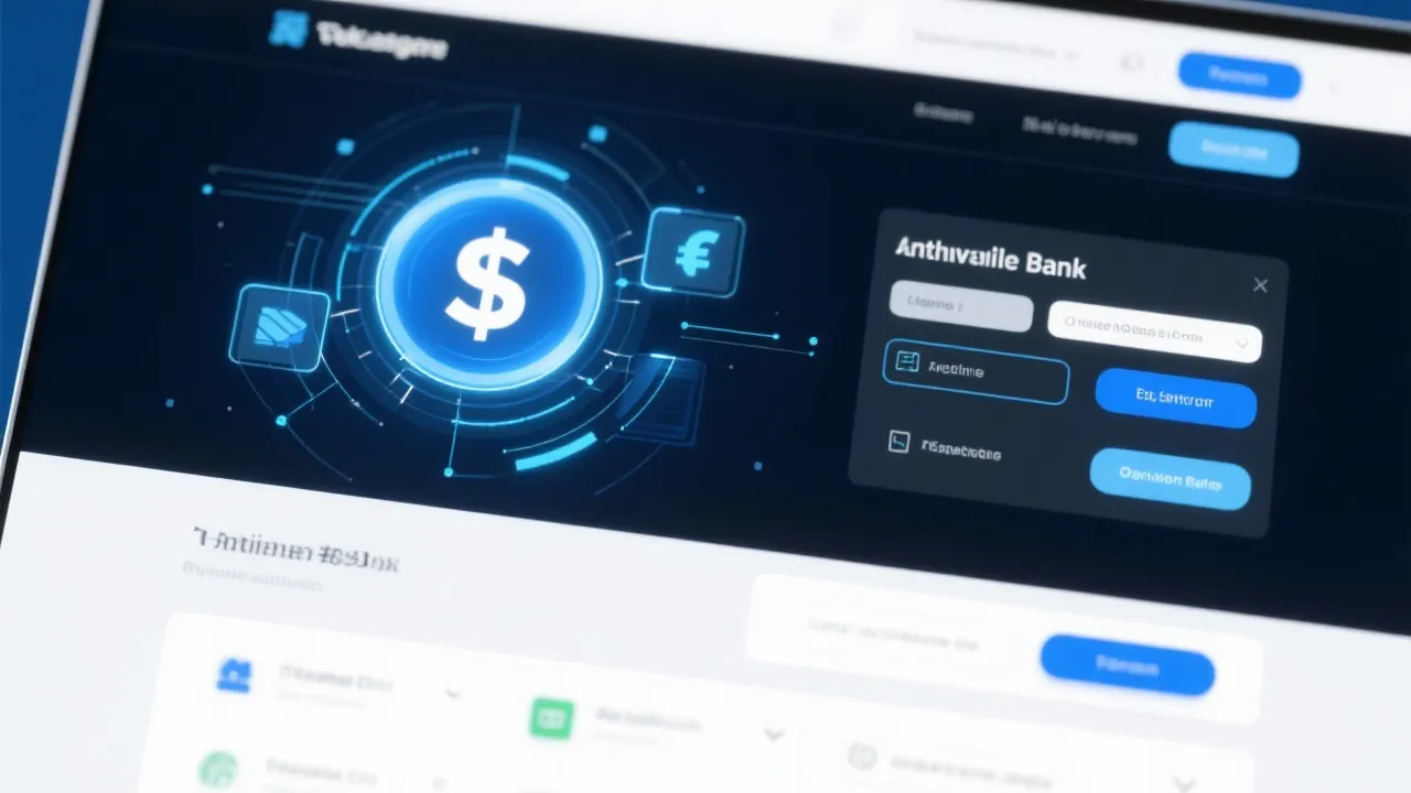 Navigating Bank Account Bonuses