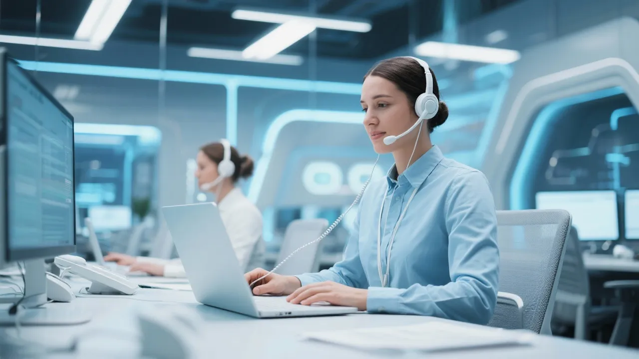 Understanding Genesys Outbound Solutions