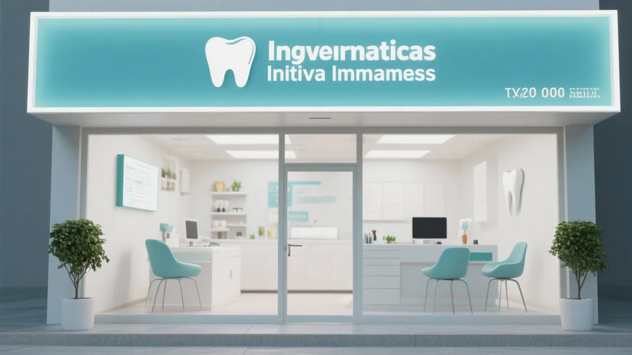 A Comprehensive Guide to Full Mouth Dental Implants