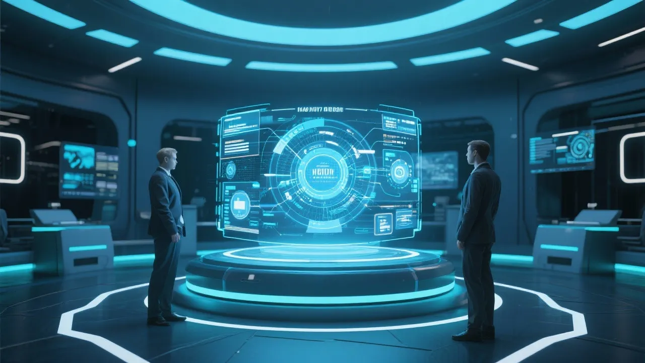 Understanding the Impact of Provernet