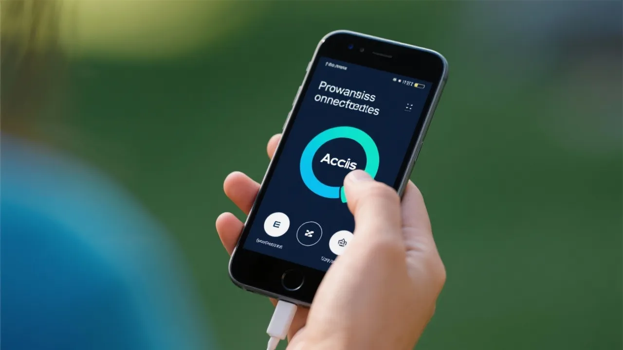 Rent to Own Phones Easily