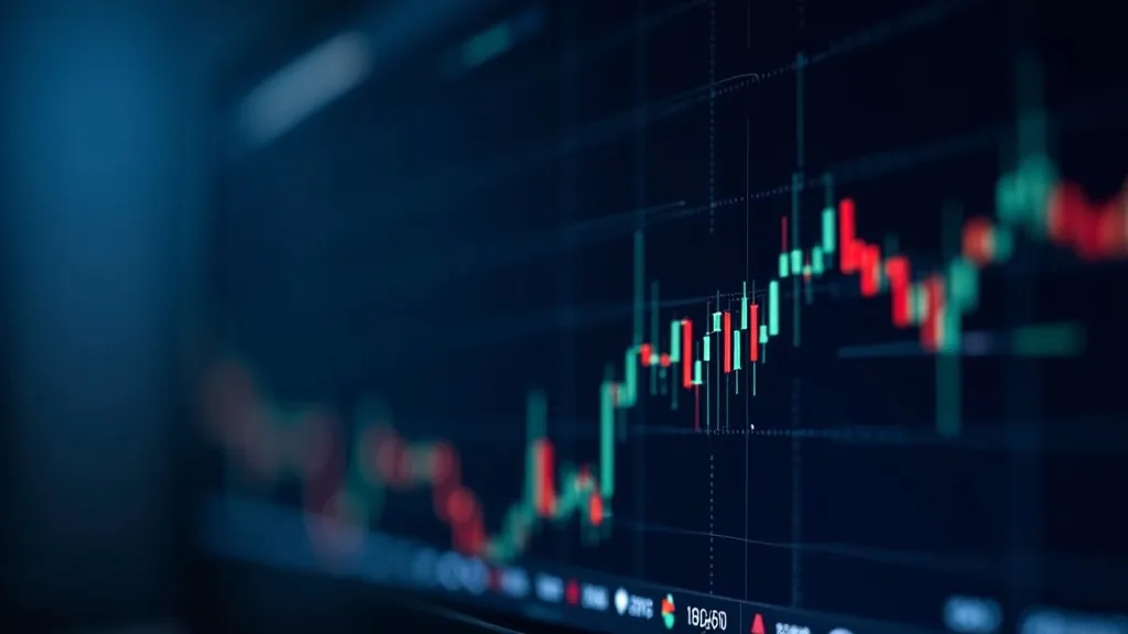 Exploring SBLC Trading Platforms