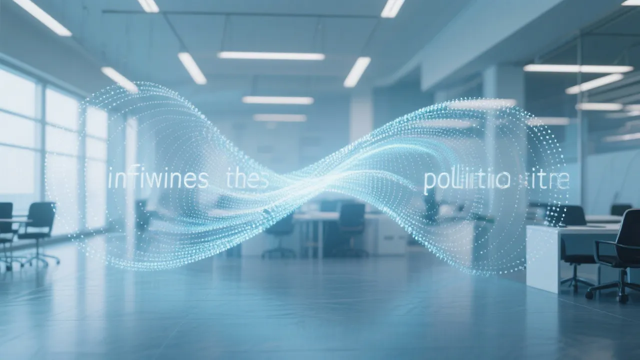 Understanding Infinite PDV Dynamics