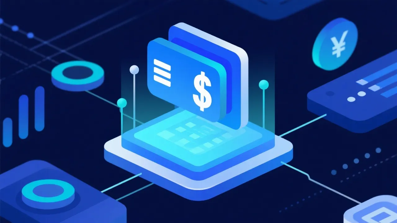 Navigating Swipe Fintech Innovations