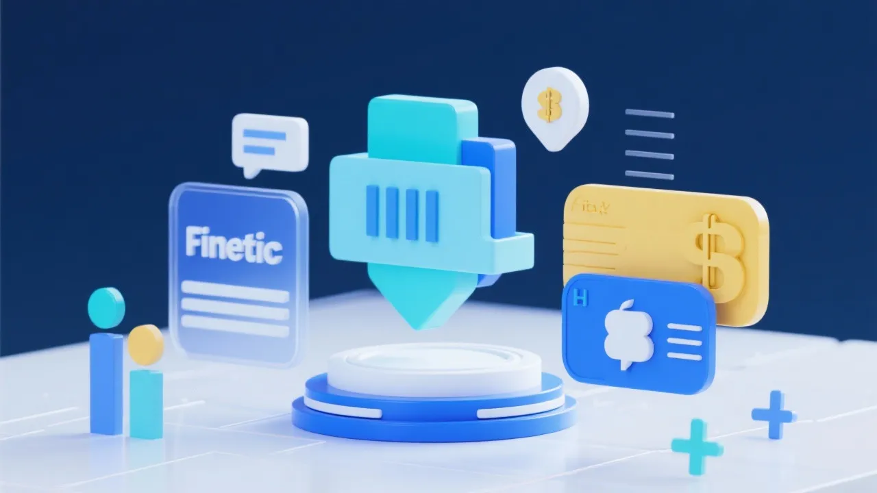 Unlocking Matera Fintech Opportunities