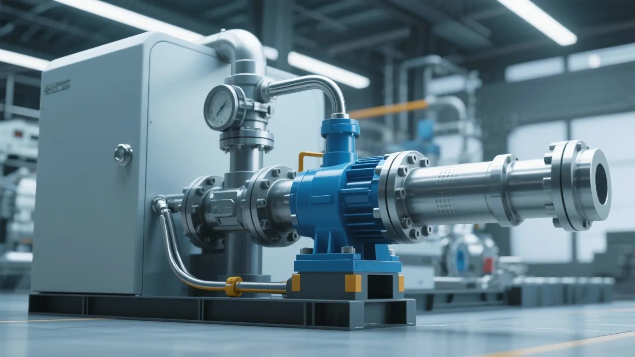 Comprehensive Guide on Rexroth Dz6dp2