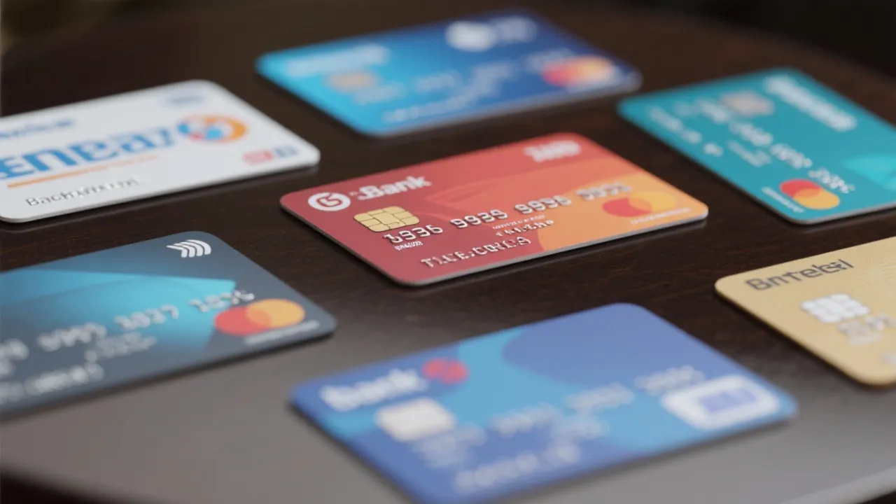 Understanding Debit Card Benefits