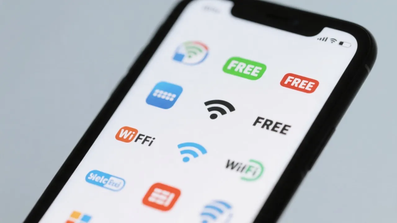 Understanding Government Phone Plans