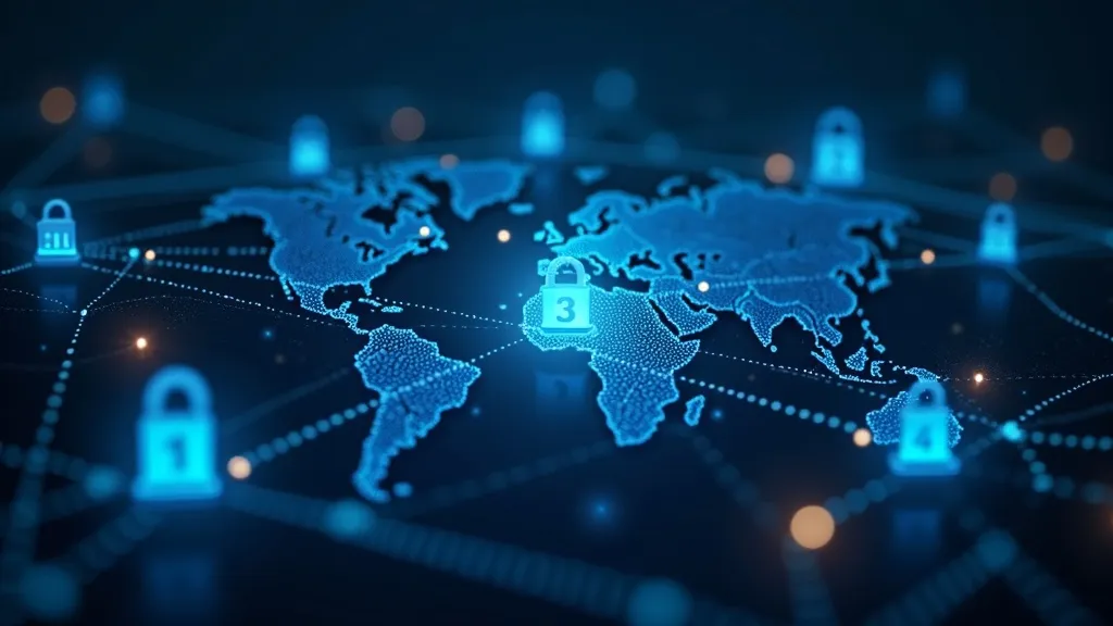 Enhancing E-commerce with Klaviyo Shopify