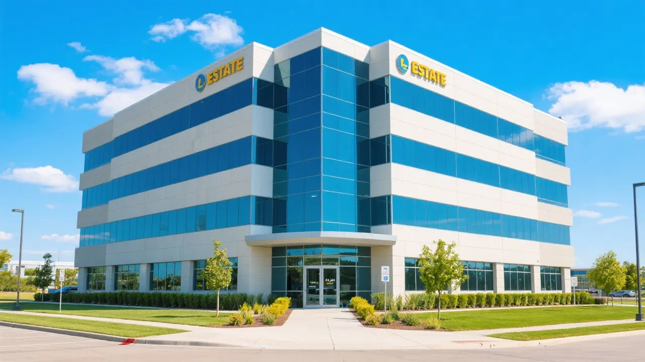 Understanding Facility Realty Dynamics