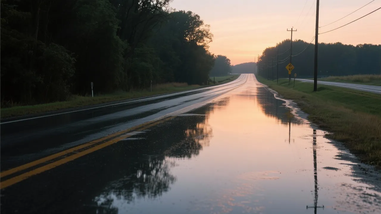 Understanding Wet Reckless in Michigan