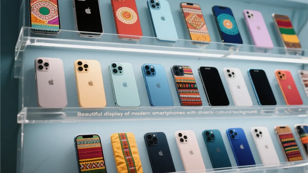 Comprehensive Guide to Affordable Phone Programs