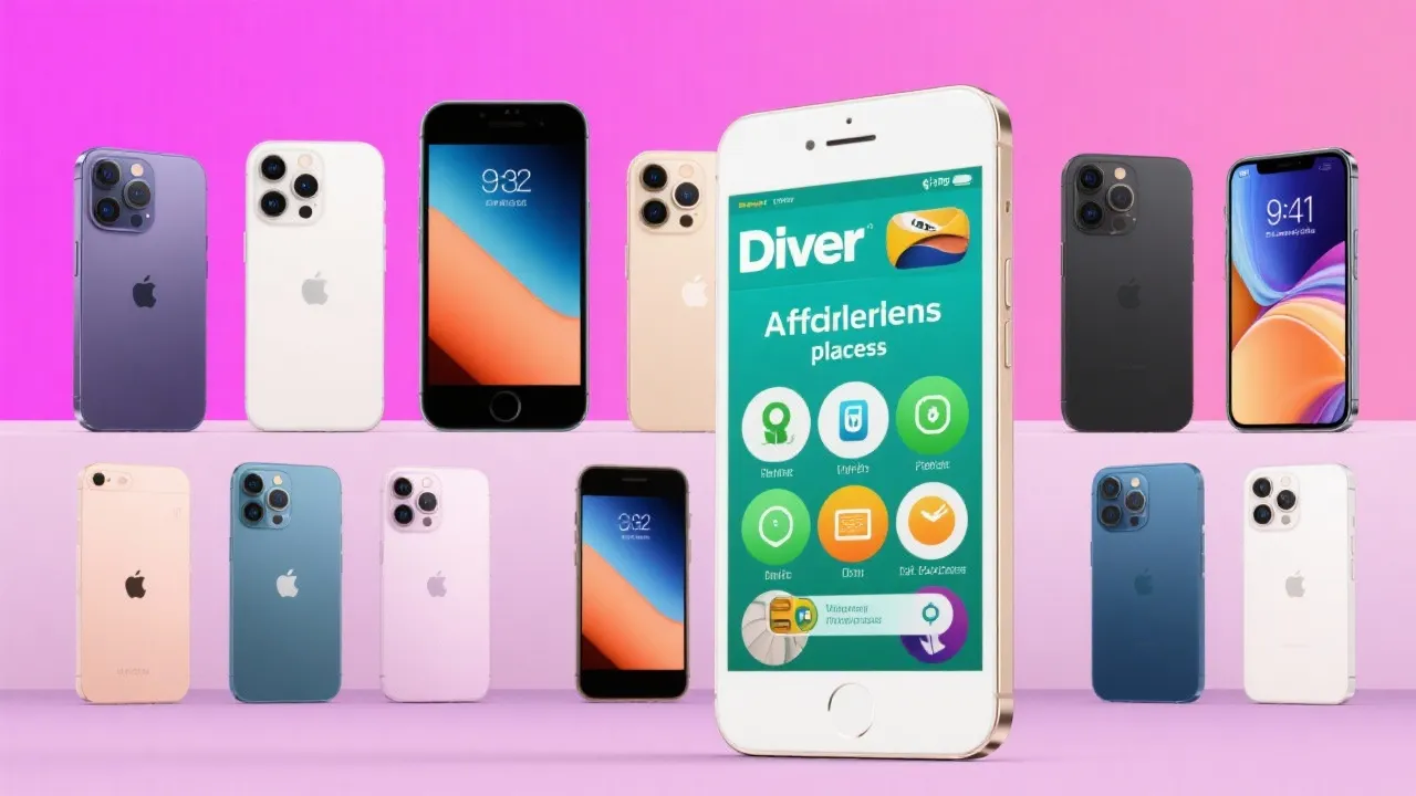 Top Bundle Deals for Internet and Phone