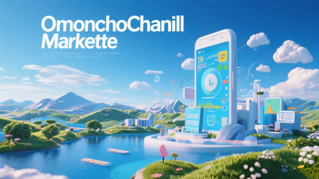 Mastering Sitecore Omnichannel Strategies