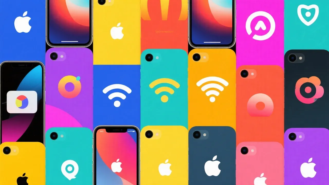 Understanding Phone Plans with Affordable Phones