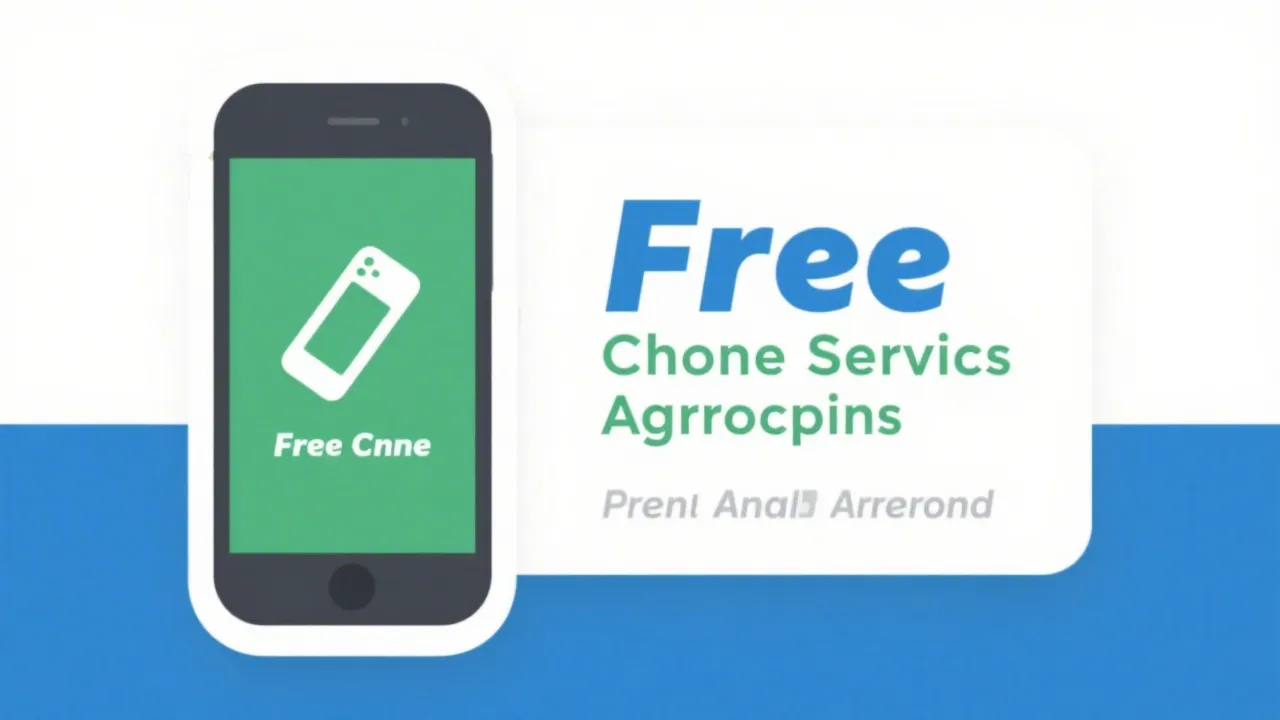 Navigating Affordable Cell Phone Programs