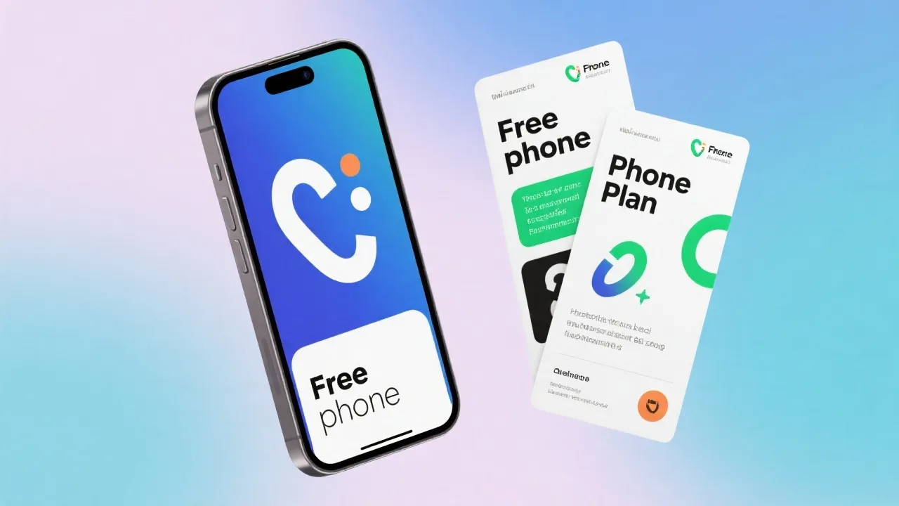 Exploring Phone Plans with Affordable Devices