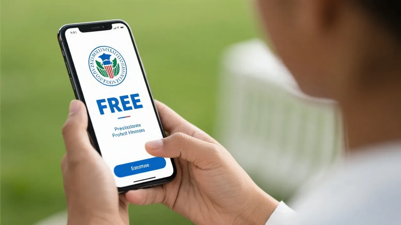 Discovering Affordable Phone Opportunities