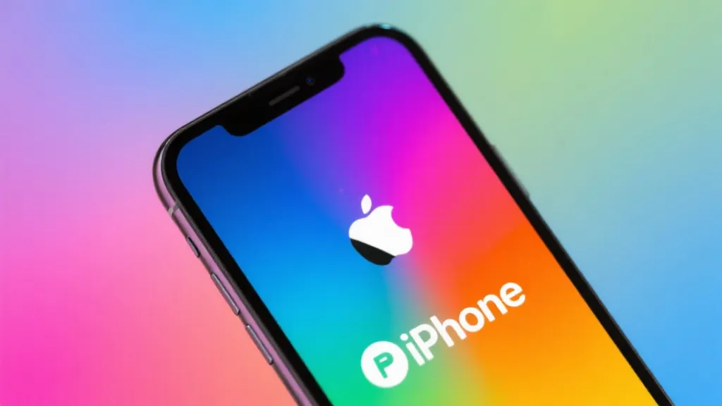 Understanding the Prepaid iPhone Market