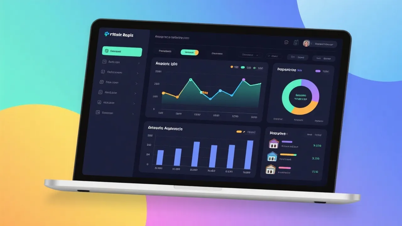 Exploring Rentometer API Advantages
