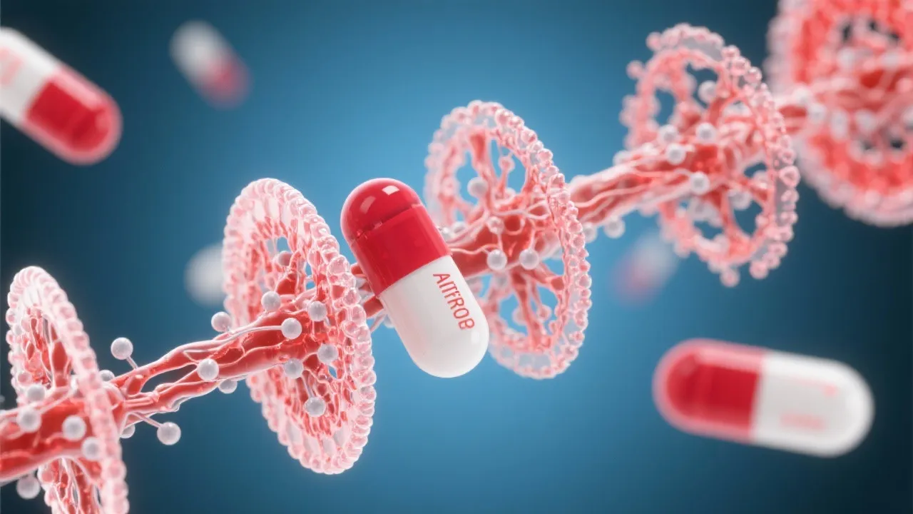 Innovating HIV Treatment: DTG Monotherapy