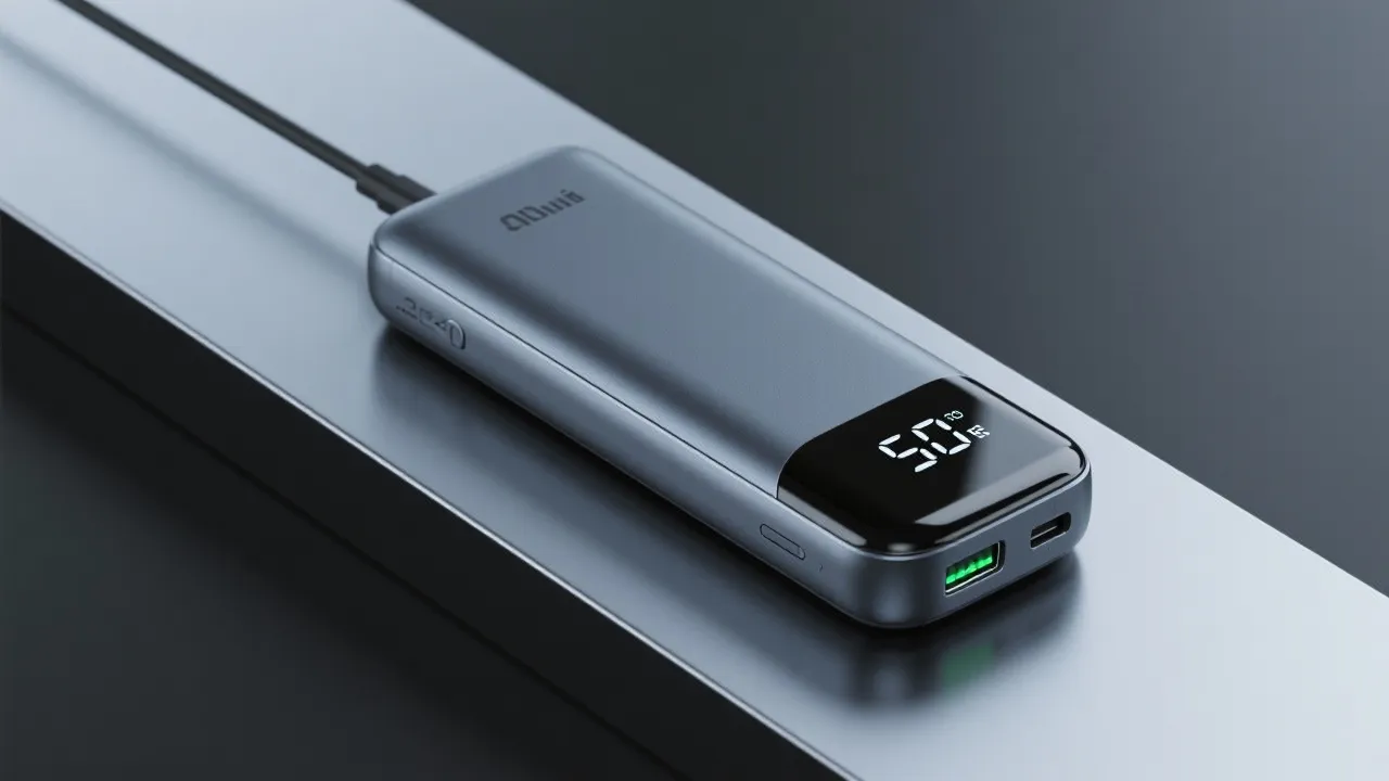 Comprehensive Guide to Pineng Pn 886