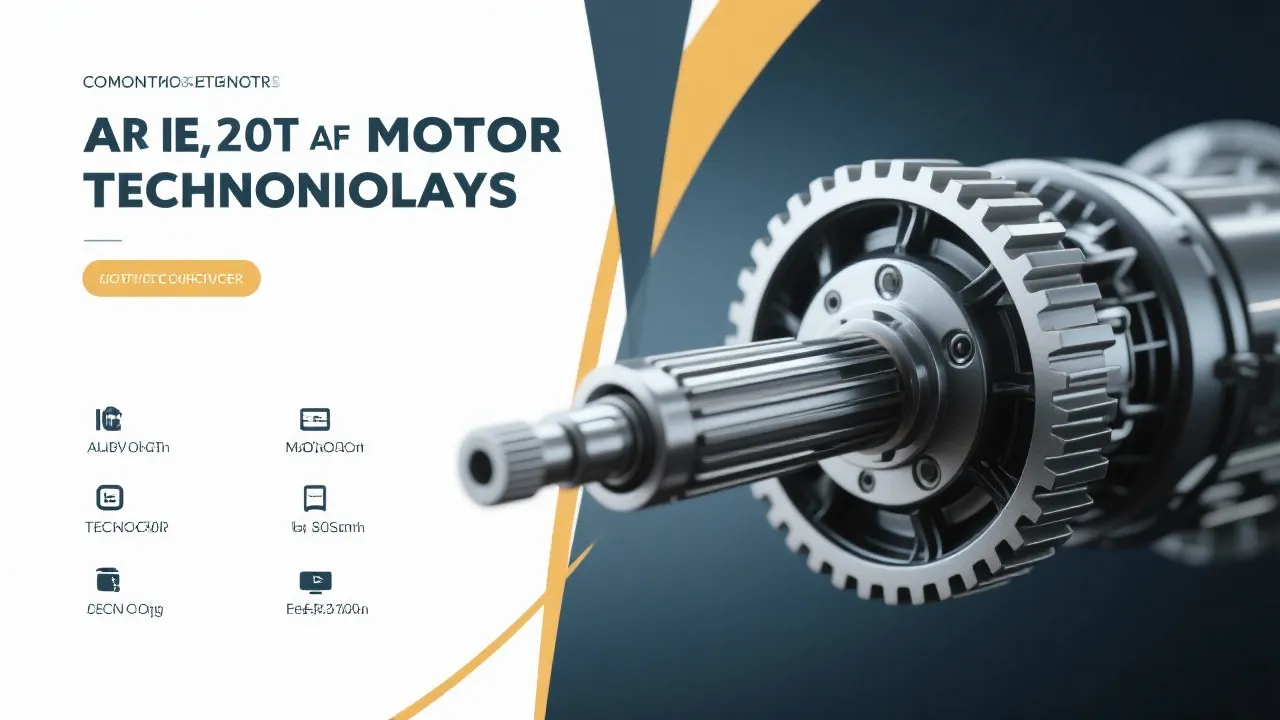 Understanding the DRV8704 Motor Driver