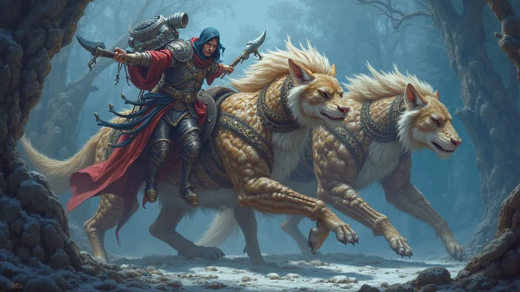 Understanding GHpVhS siBaenBxZJ 1159