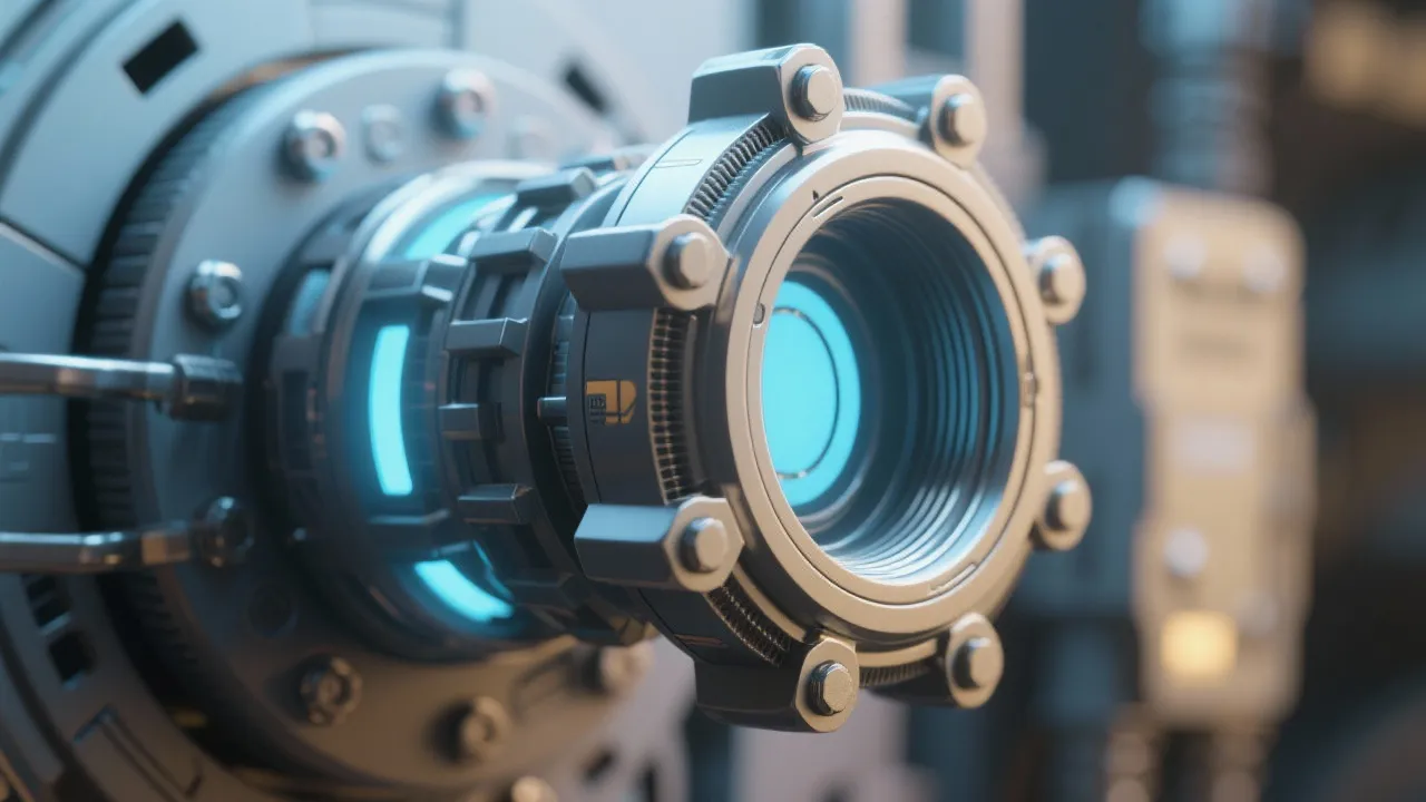Understanding Eaton Proportional Valves