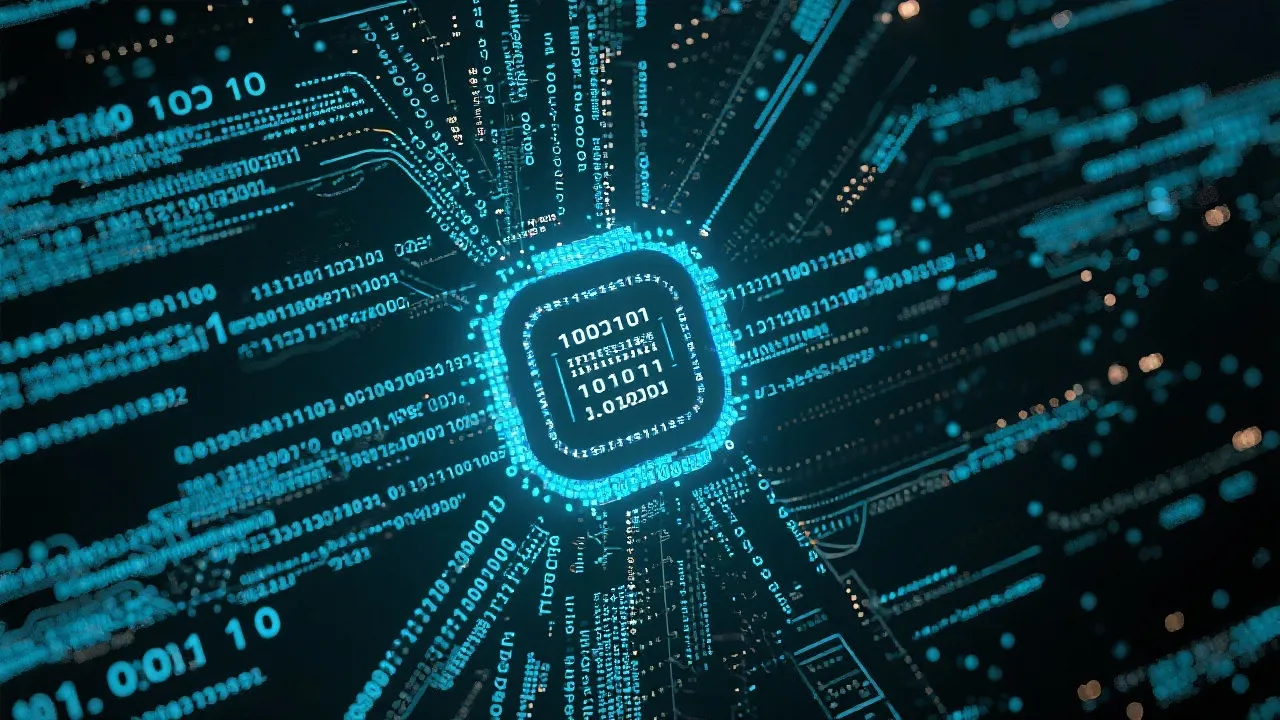 The Enigma of 030109119ab