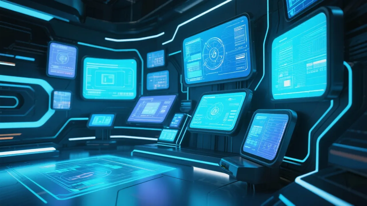 Understanding Reitec for Modern Solutions