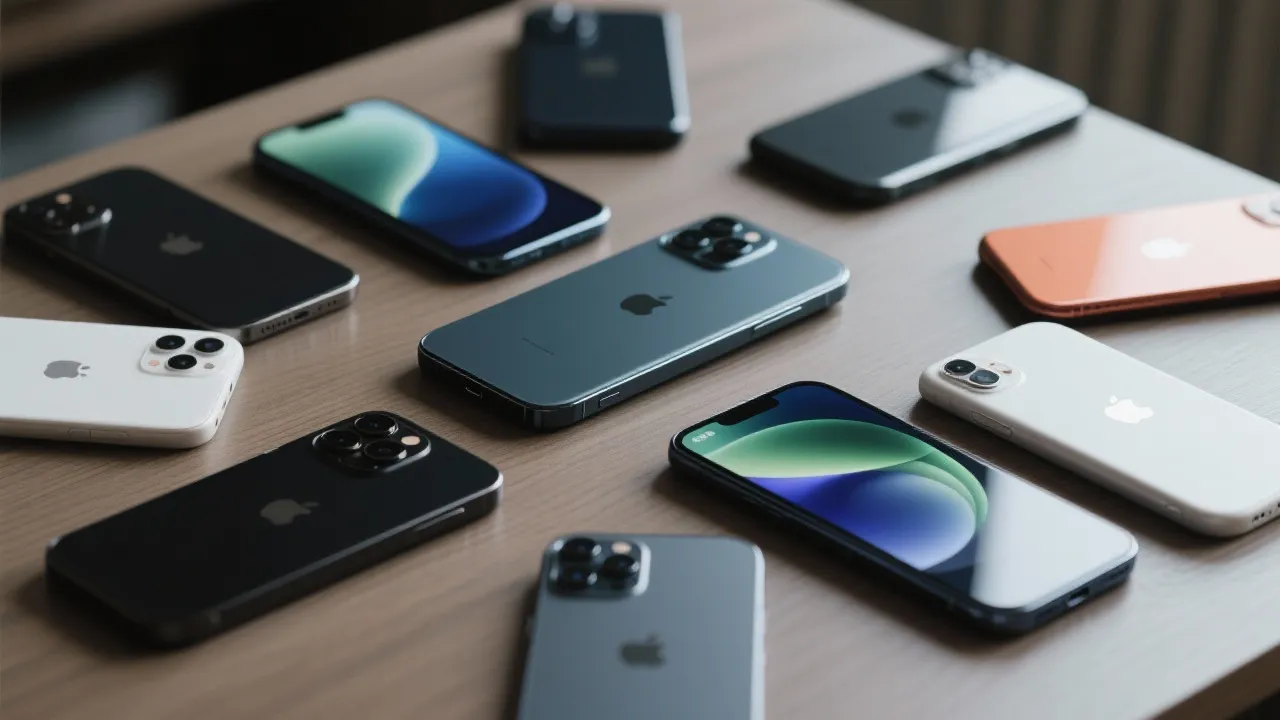 Discover Affordable Phone Programs