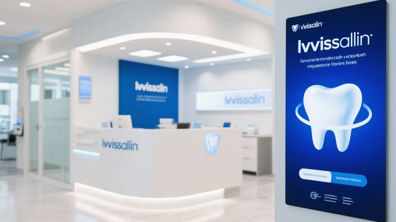 Invisalign Orthodontics Nearby Options