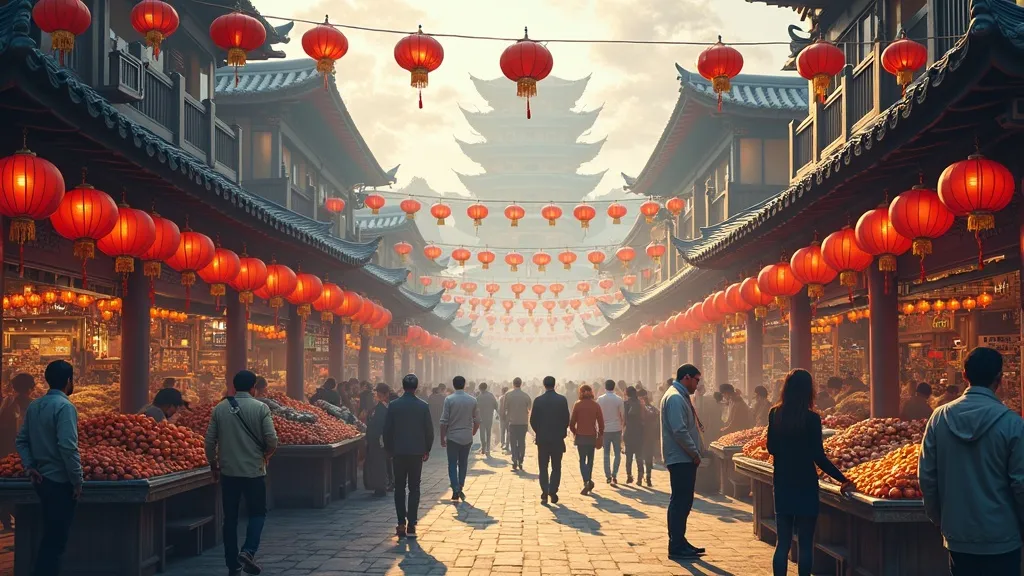 Aichi Trading: A Comprehensive Insight