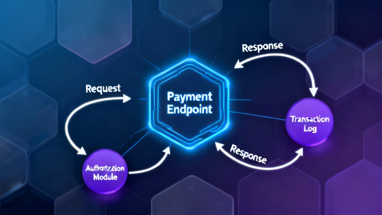 Understanding Payable APIs