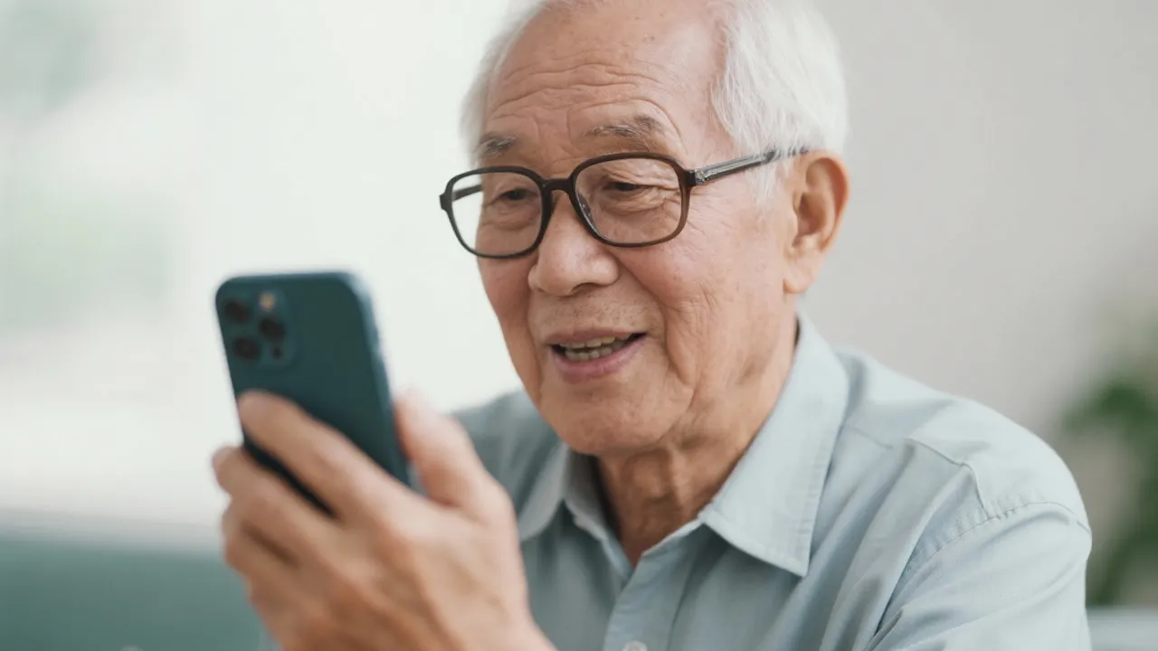 Navigating the Medicare Affordable Phone Options